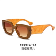 ( tea  frame  tea  Le...