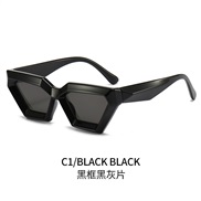 ( Black frame  Black ...