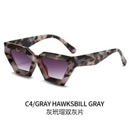 ( gray  gray  Lens )o...