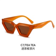 ( tea  frame  tea  Le...