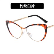 ( leopard print frame...