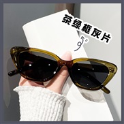 ( frame )hgh sunglass...