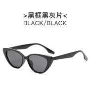 ( Black frame  Black ...