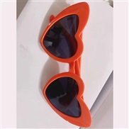 ( orange Lens )love s...