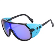 (  frame  blue ) spor...