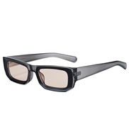 ( gray  frame  pink L...