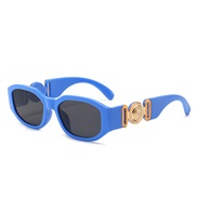 ( blue  frame  Black ...