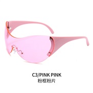 ( pink pink Lens ) su...