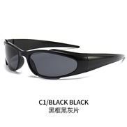 ( Black frame  Black ...