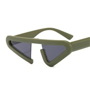 (C  frame  gray  Lens...