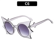 (C  gray  frame  gray...