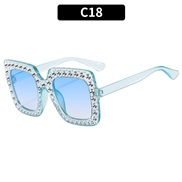 (C  blue  frame  blue...