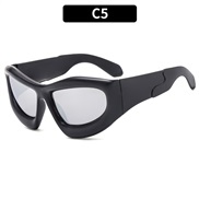 (C  Black frame  Merc...