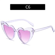 (C  purple  frame  pu...