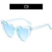 (C  blue  frame  blue...