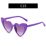 (C  purple  frame  pu...