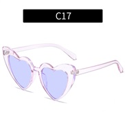 (C  purple  frame  pu...