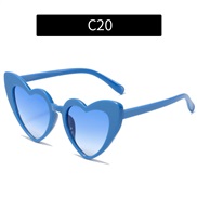 (C   blue  frame  blu...