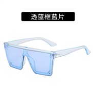 (C  blue  frame  blue...