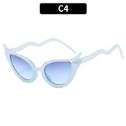 (C  blue  blue  Lens ...