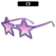 (C  purple  frame  pu...