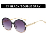 (C  tea  gray  Lens )...