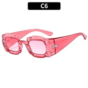 (C  pink pink Lens )o...