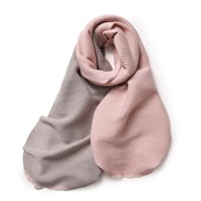 ( pink gray)Double su...