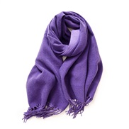 (66cm*180cm)( purple ...