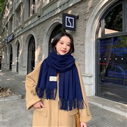 (70*200CM)( g   Navy ...