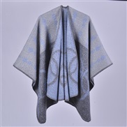 (128x150cm710G)( gray...