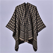 ( houndstooth black )...