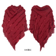 (60-80cm)(   Red wine...