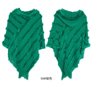 (60-80cm)(  l green)c...