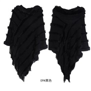 (60-80cm)(   black)cl...