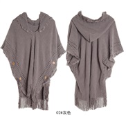 (80-100cm)(   gray) s...