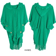 (80-100cm)(   green) ...