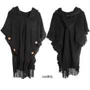 (80-100cm)(   black) ...