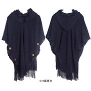 (80-100cm)(   Navy bl...