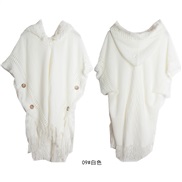 (80-100cm)(   white) ...