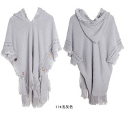 (80-100cm)(  gray) st...