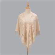 (180cm)(  Beige) holl...