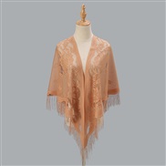 (180cm)(  camel) holl...