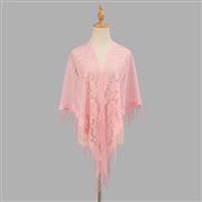 (180cm)(  Pink) hollo...