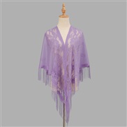 (180cm)( purple) holl...