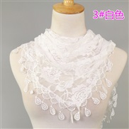 (148-48cm)(  white)la...