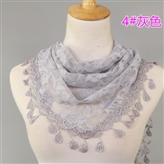 (148-48cm)(  gray)lac...