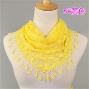 (148-48cm)(  yellow)l...