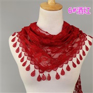 (148-48cm)(  Red wine...