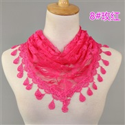 (148-48cm)(  rose Red...